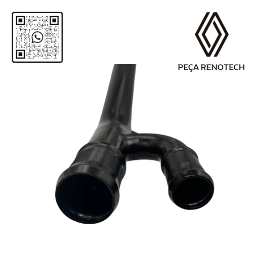 RN 869985   7700869985 -2-